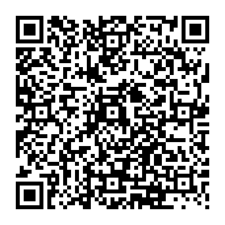 vCard 79231687249