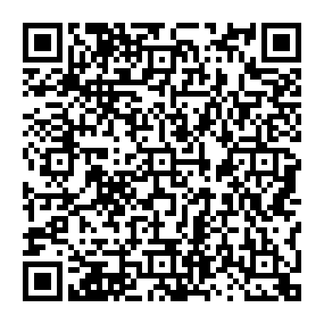 vCard 79231687250