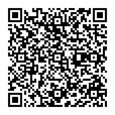 vCard 79231687257