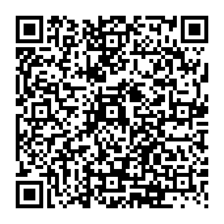 vCard 79231687258