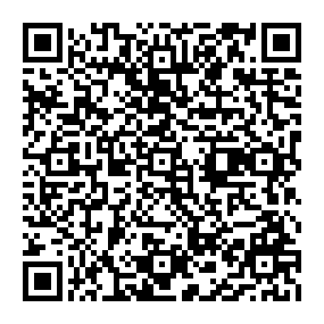 vCard 79231687259