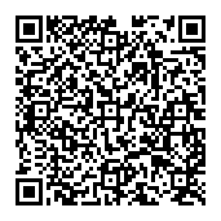 vCard 79231687263