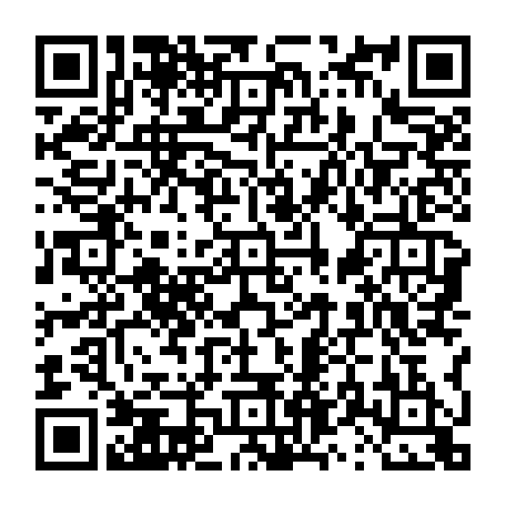 vCard 79231687264