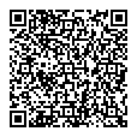 vCard 79231687267