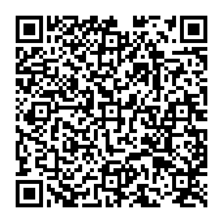 vCard 79231687268