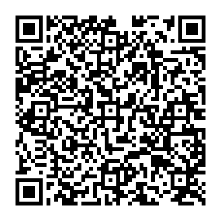 vCard 79231687270