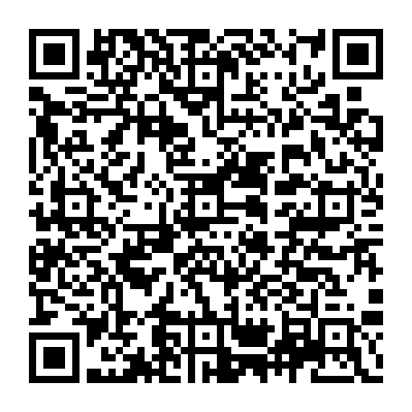 vCard 79231687272