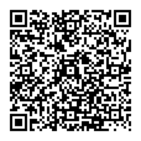 vCard 79231687276