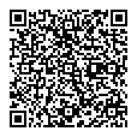 vCard 79231687283