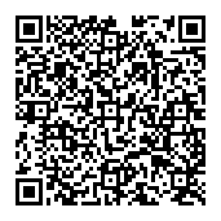 vCard 79231687287
