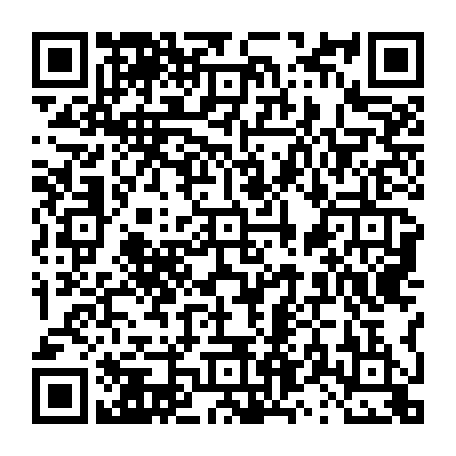 vCard 79231687289