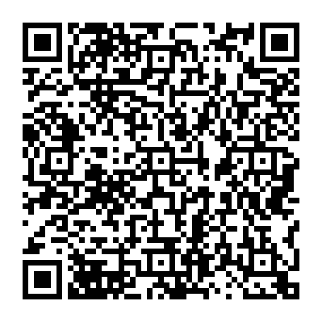 vCard 79231687291
