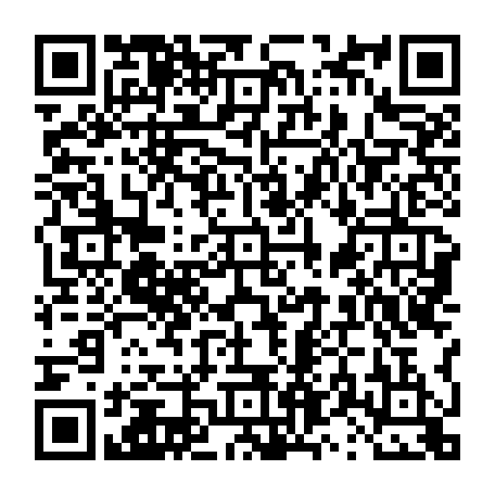 vCard 79231687293