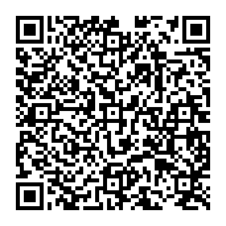 vCard 79231687294