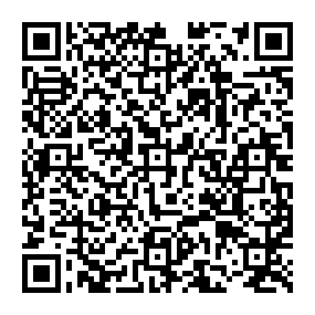 vCard 79231687303