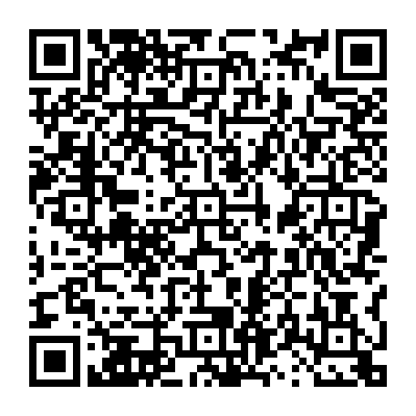 vCard 79231687304
