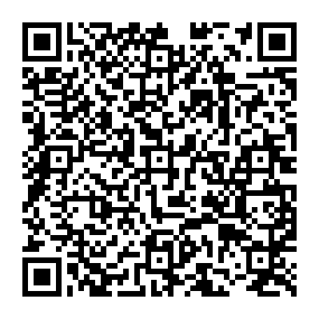 vCard 79231687306