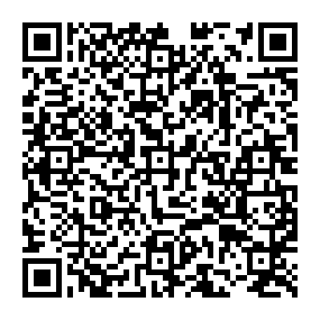 vCard 79231687307
