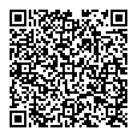 vCard 79231687308