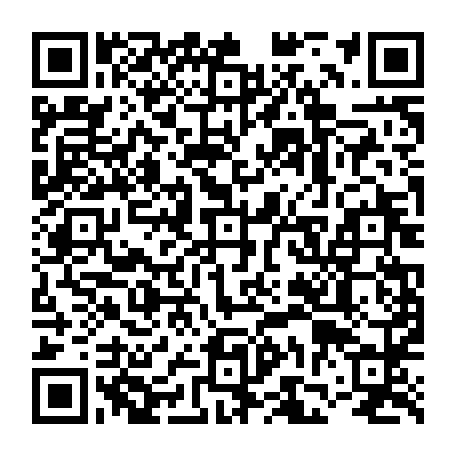 vCard 79231687312