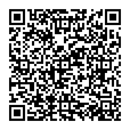 vCard 79231687316