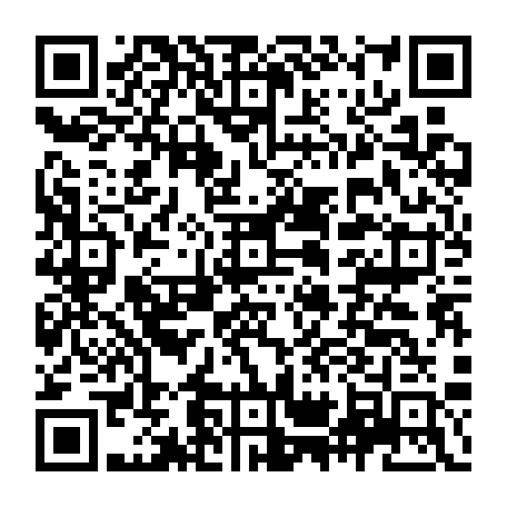vCard 79231687318