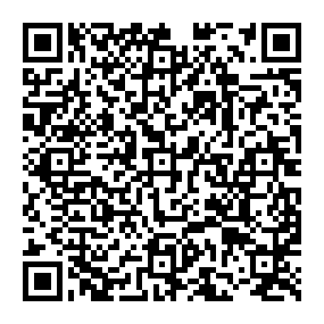 vCard 79231687321