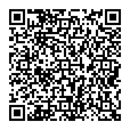 vCard 79231687325