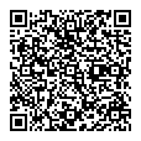 vCard 79231687326