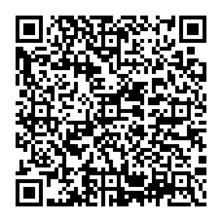 vCard 79231687327