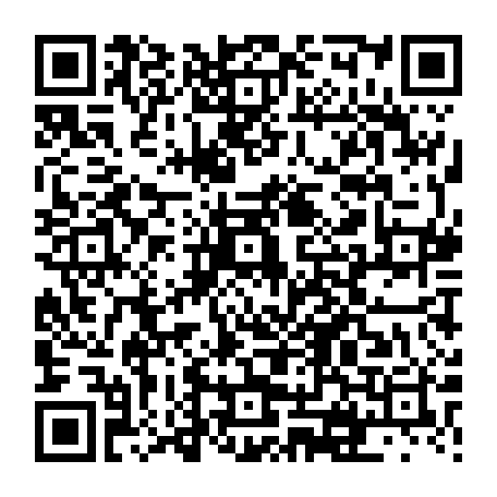 vCard 79231687328