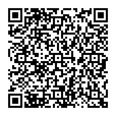 vCard 79231687332