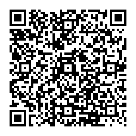 vCard 79231687334