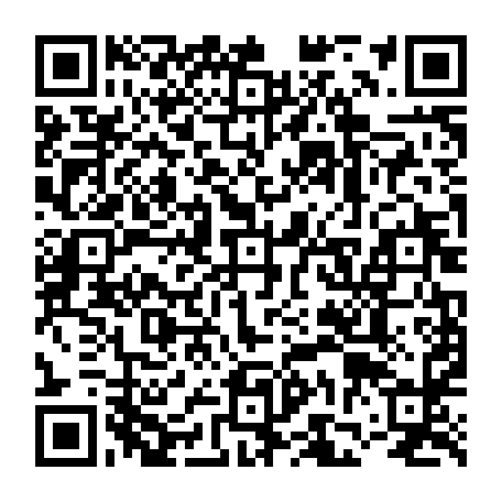 vCard 79231687337