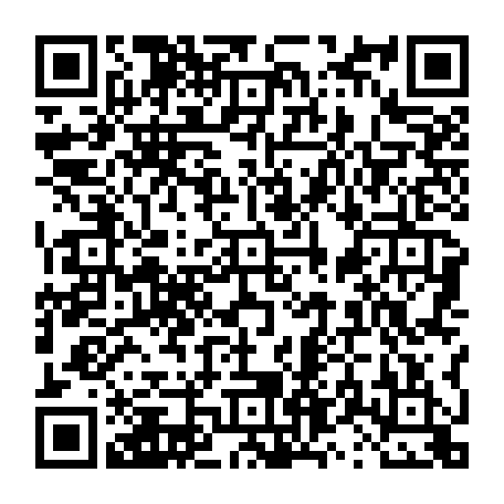 vCard 79231687338