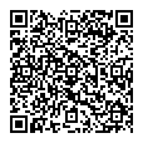vCard 79231687339