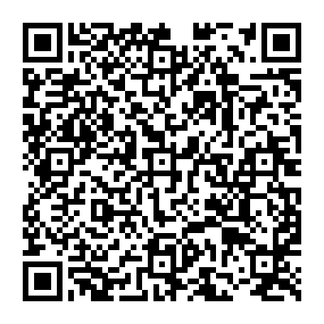 vCard 79231687340