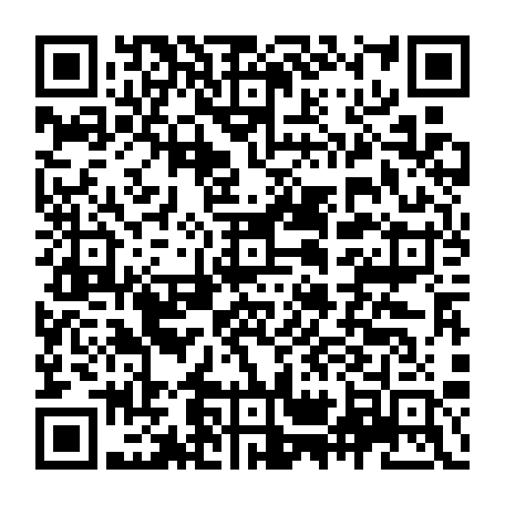 vCard 79231687346