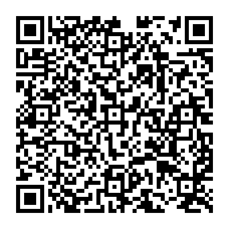 vCard 79231687351