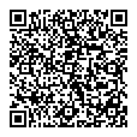 vCard 79231687359