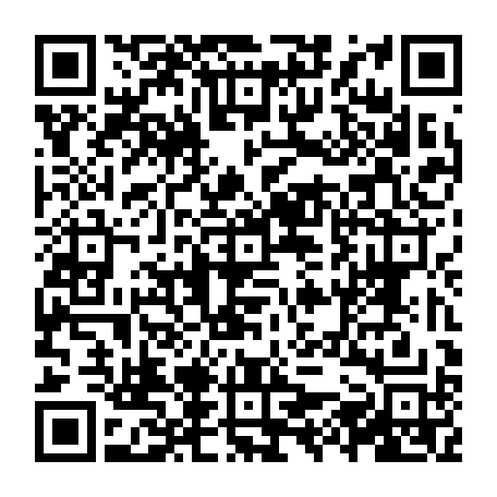 vCard 79231687360