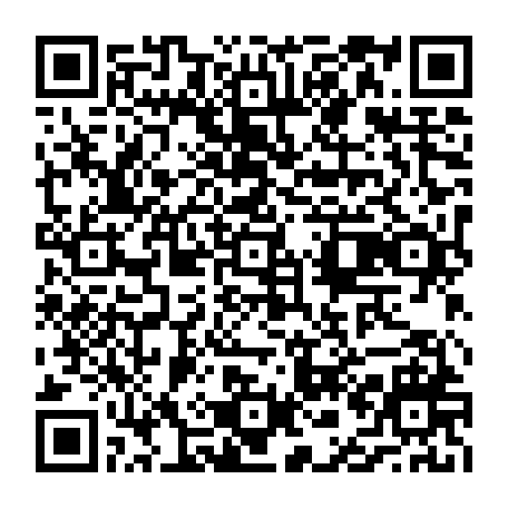 vCard 79231687369