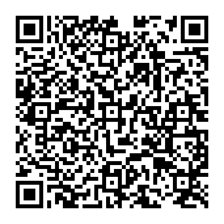 vCard 79231687370