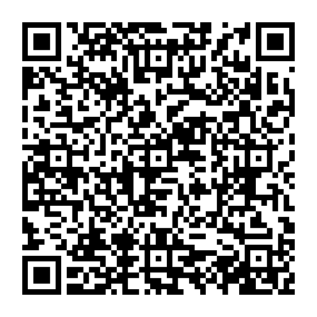 vCard 79231687371