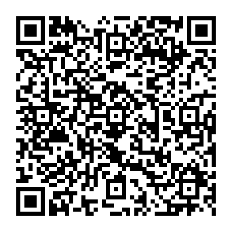 vCard 79231687373