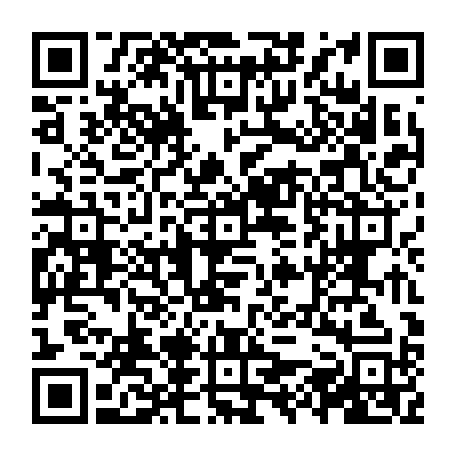 vCard 79231687382