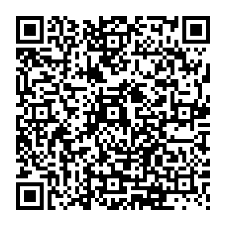 vCard 79231687388