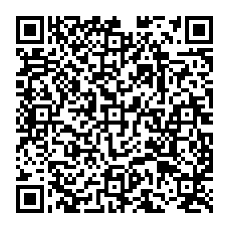 vCard 79231687389