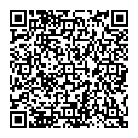 vCard 79231687397