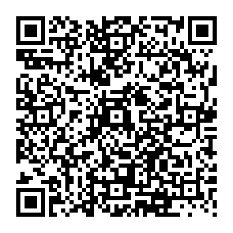 vCard 79231687403